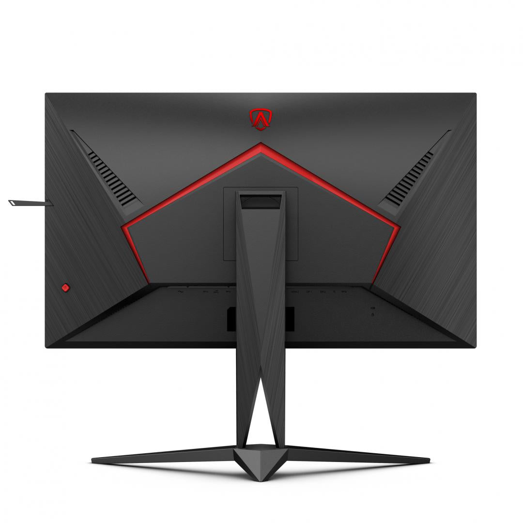 Monitor Aoc 27" AG275QXN/EU (Monitor Gaming Aoc AG275QXN/EU)