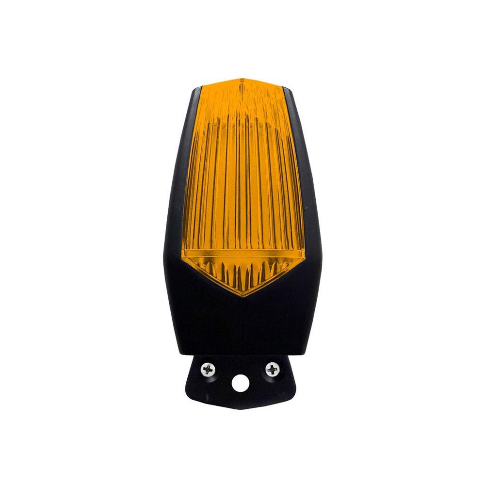 Kit Motorline TELICA24 2.5M 200KG 220W (kit automatizare poarta batanta Motorline TELICA24)