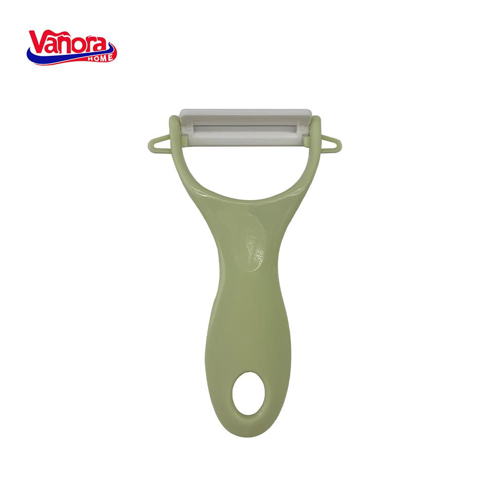 Vanora CURATATOR LEG. LAMA CERAMICA 13x7.6CM V
