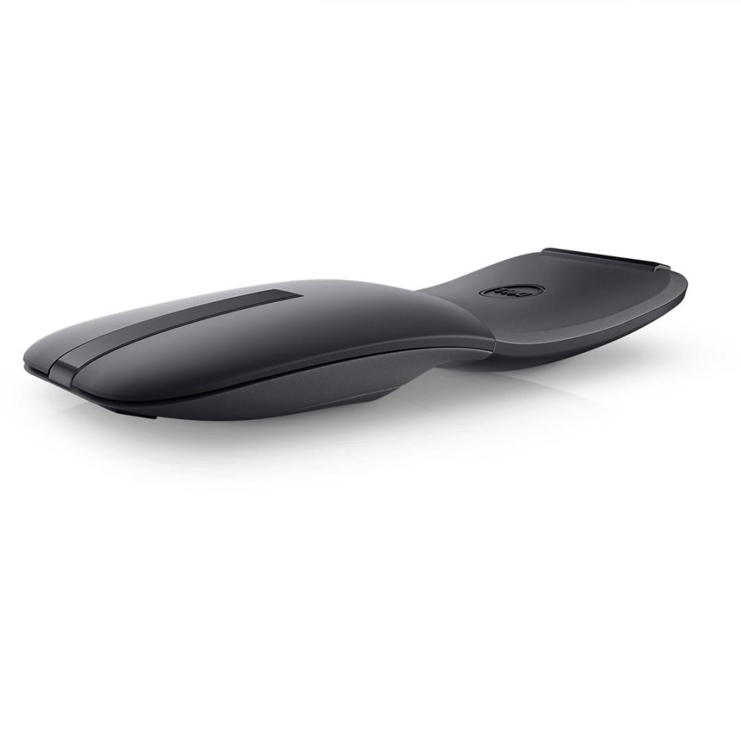 Dell Bluetooth Travel Mouse – MS700