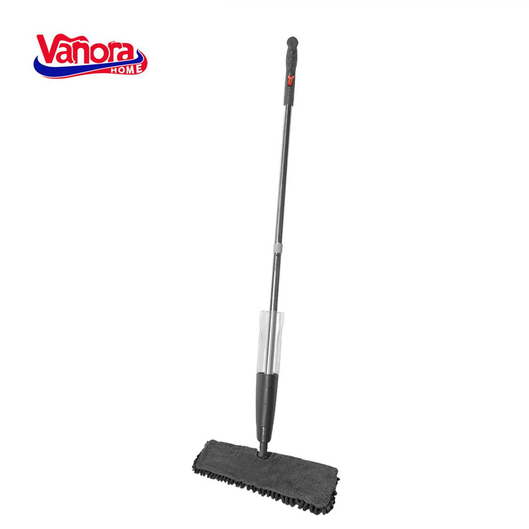 Vanora MOP SPRAY REZERVOR DETASABIL,SPEED CLEAN