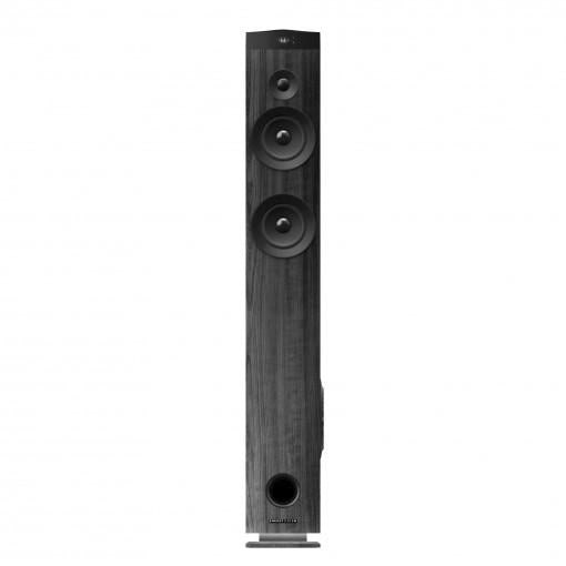 Sistem Audio 2.1 Es Tower 7 TrueWireless (Sistem Audio 2.1 Energy System Tower 7 True Wireless)