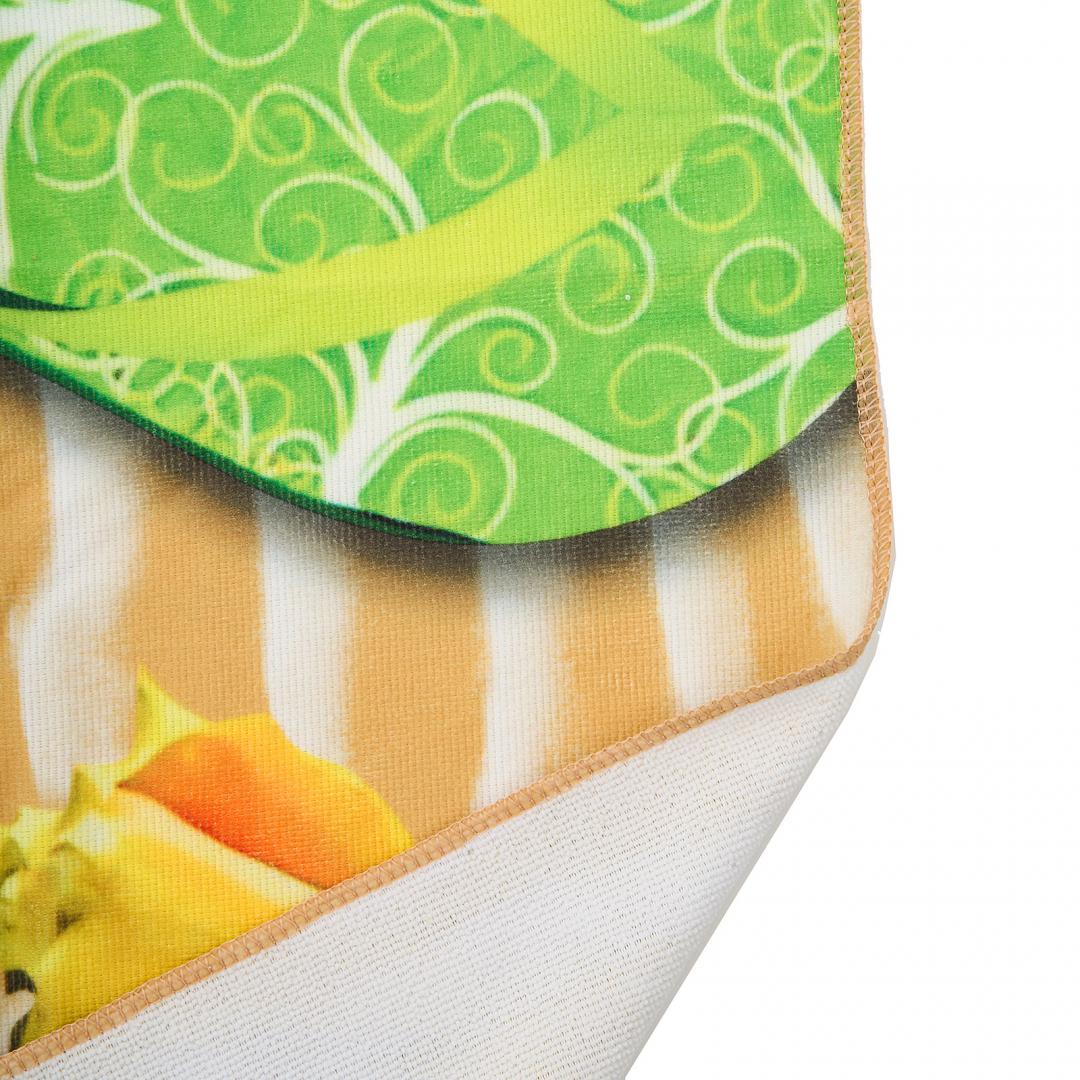 Prosop de Plaja 90X180 CM Exotic (Prosop de plaja 90x180 CM)