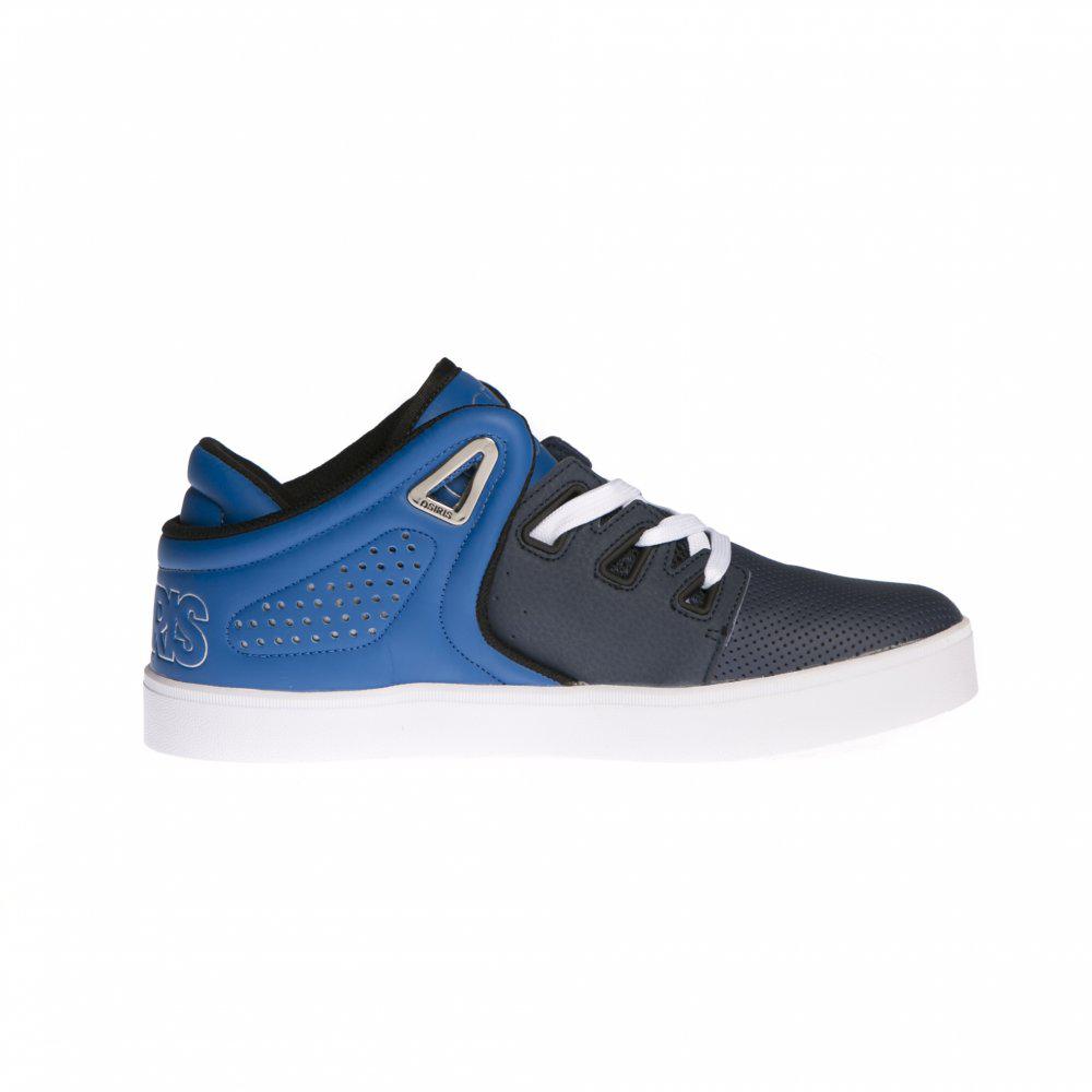Pegas OSIRIS D3V BLUJ/BINGAMAN, 41.5