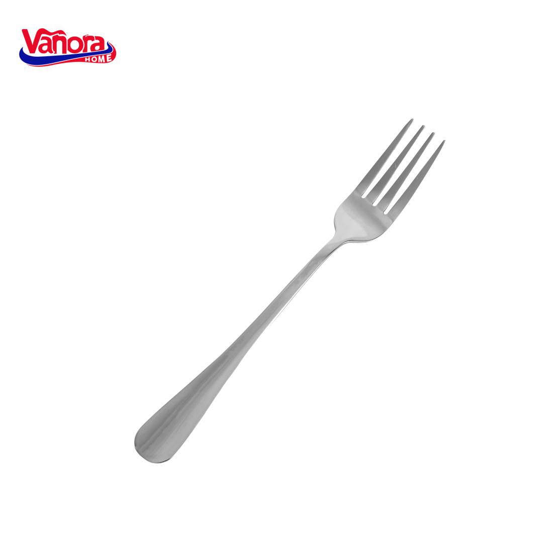 Vanora FURCULITA INOX 20.5 CM, MARA