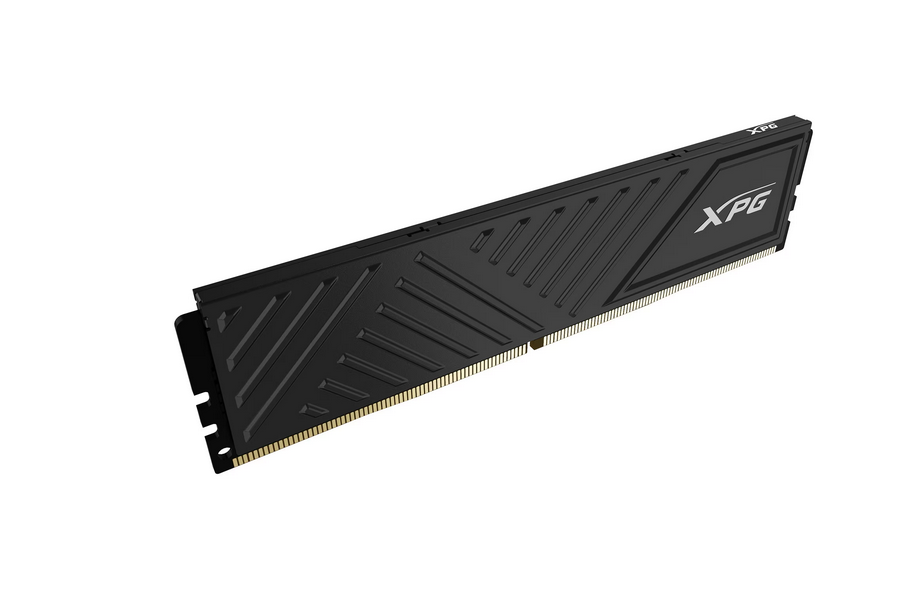 Adata Xpg Gammix DDR4 32GB 3200 CL16 (Memorie RAM Adata Xpg Gammix D35)