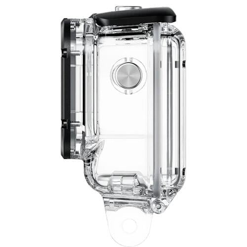 Insta360 Ace Pro Dive Case (Insta360 Ace Pro Dive Case)