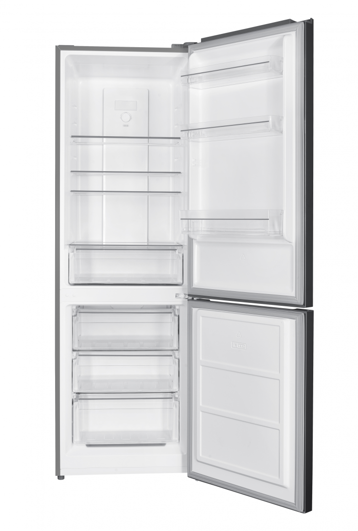 Combina Frig. Heinner HCNF-HM293XE++ (Combina frigorifica Heinner HCNF-HM293XE++)