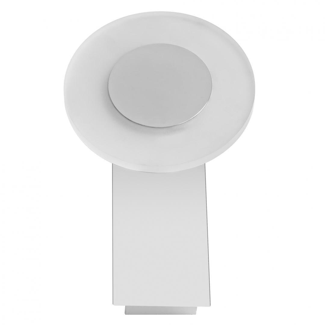 Ledvance SMART WIFI ORBIS WAVE 200 IP44 TWCRLEDV