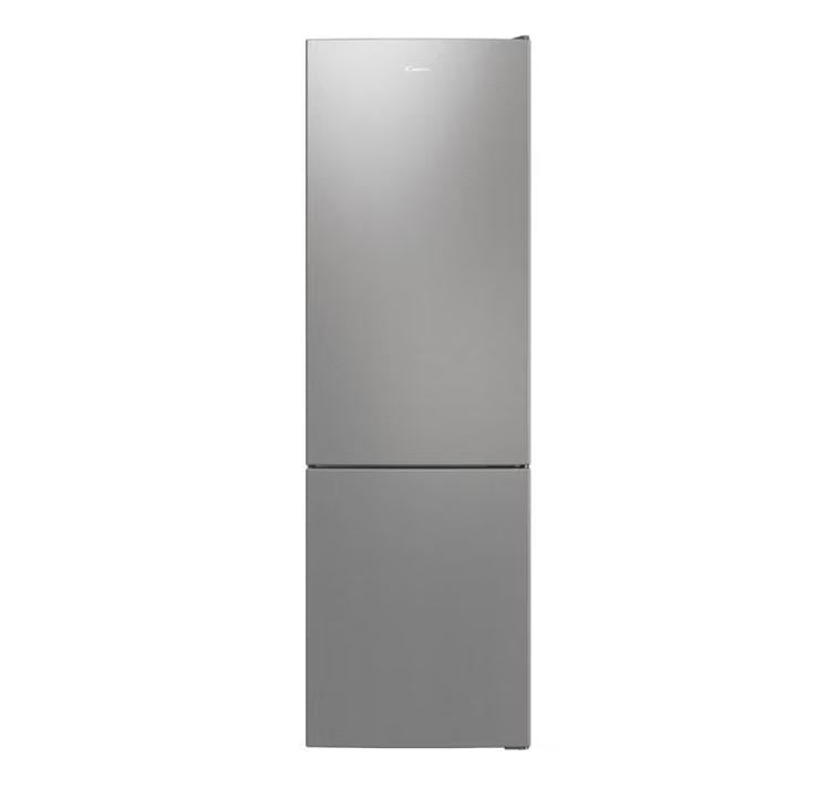 Frigider Candy CCT3L517ES (Combina Frigorifica Candy CCT3L517ES)