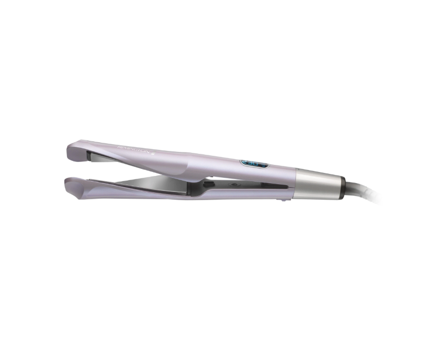 PLACA DE INDREPTAT PAR REMINGTON S6606GP