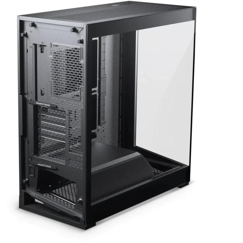 Phanteks Caracasa PHK NV Series NV5 MK2 ARG BLACK