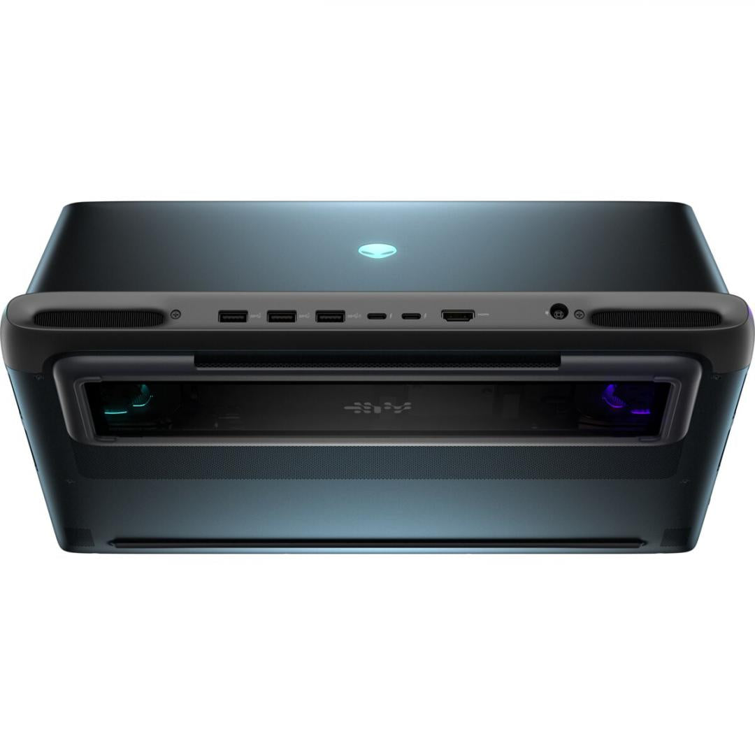 AW16 a51 QHD+ U9-275HX 32 4 RTX5080 Wp (Laptop Gaming Dell Alienware Area-51)