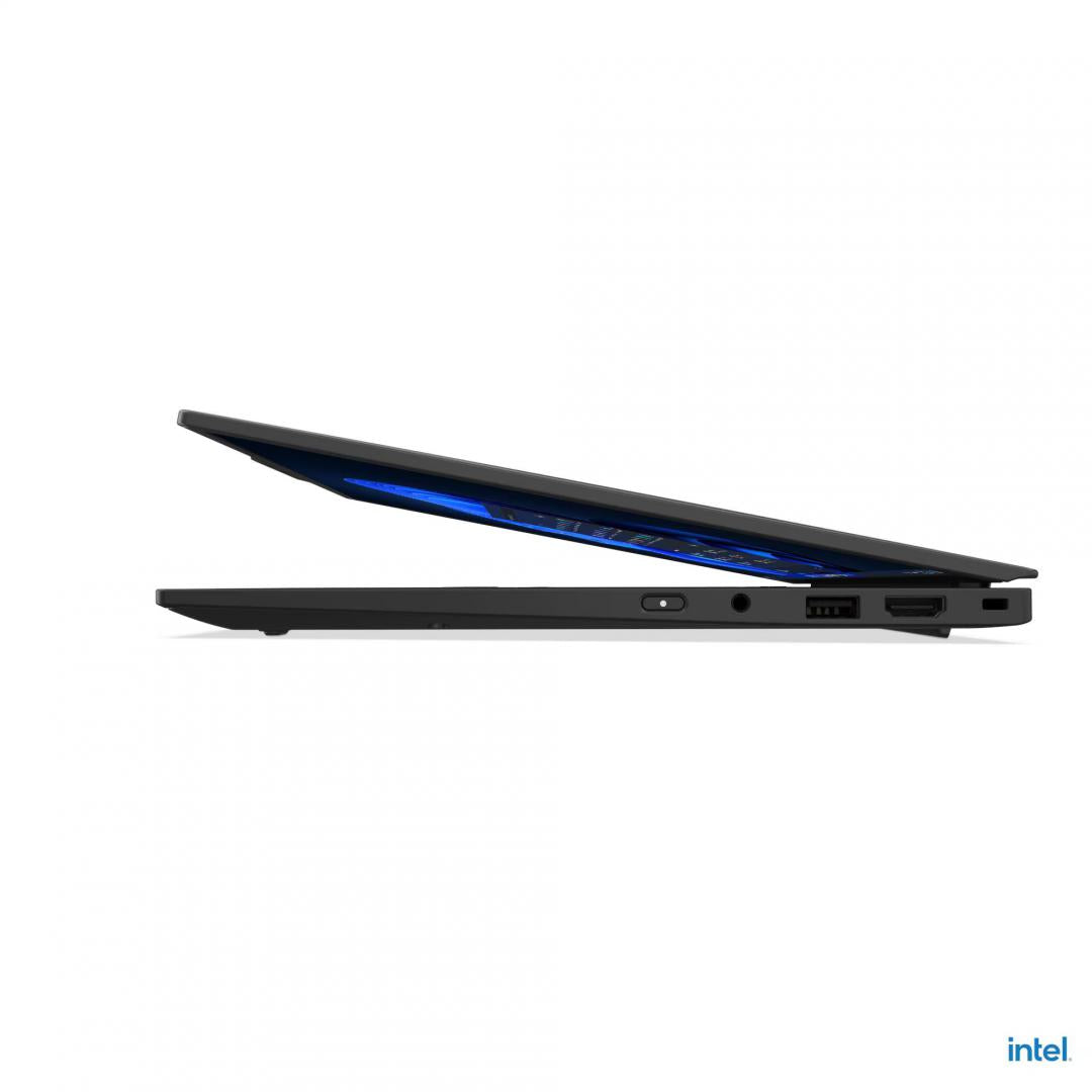 Lenovo X1 C13 2.8K T U7-265U 64GB 2T 3YP W11P