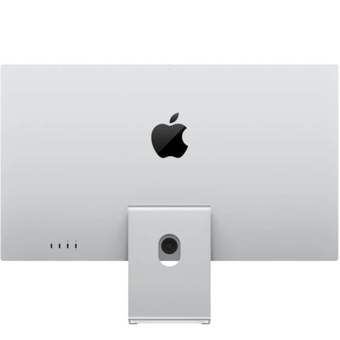Apple Studio Display - 27" Retina 5K - Nano-Texture Glass with Tilt - Adjustable Stand