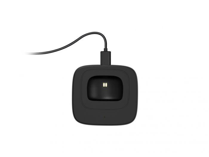 Conceptronic Headset POLONA03BD (Casti Mono-casca Conceptronic POLONA03BD)