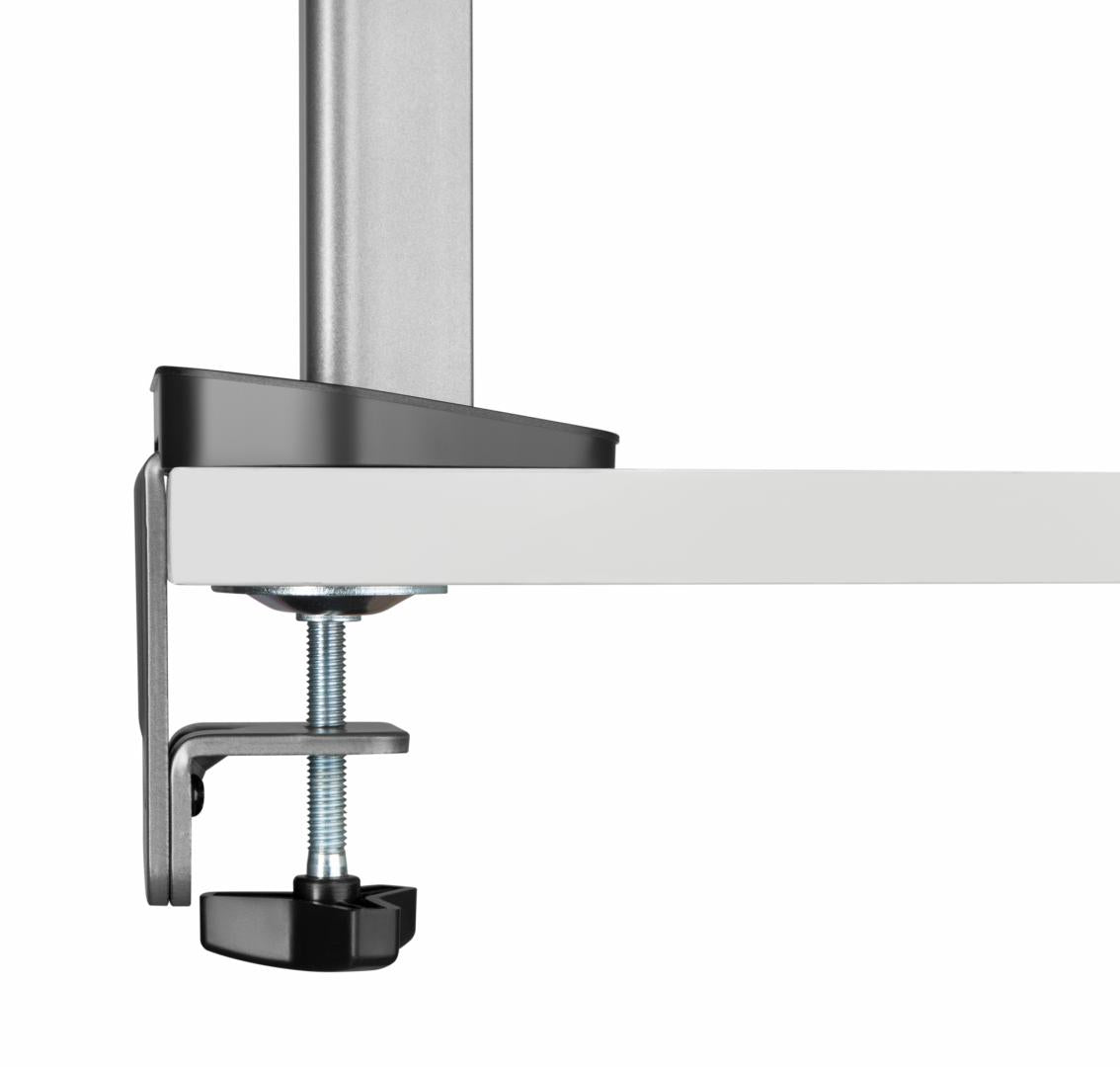 Dual Monitor Arm Serioux MM55-C024 (Suport 2 monitoare Serioux MM55-C024)