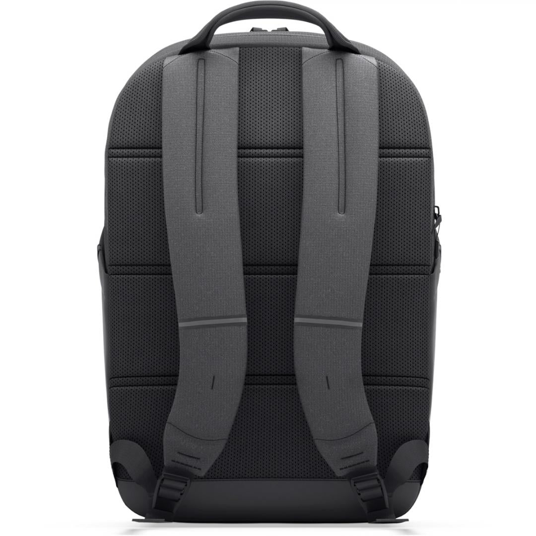 Dell Pro 14" Plus EcoLoop Backpack CP5426G