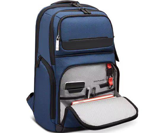 Lenovo LN Backpack ThinkPad Executive 16"