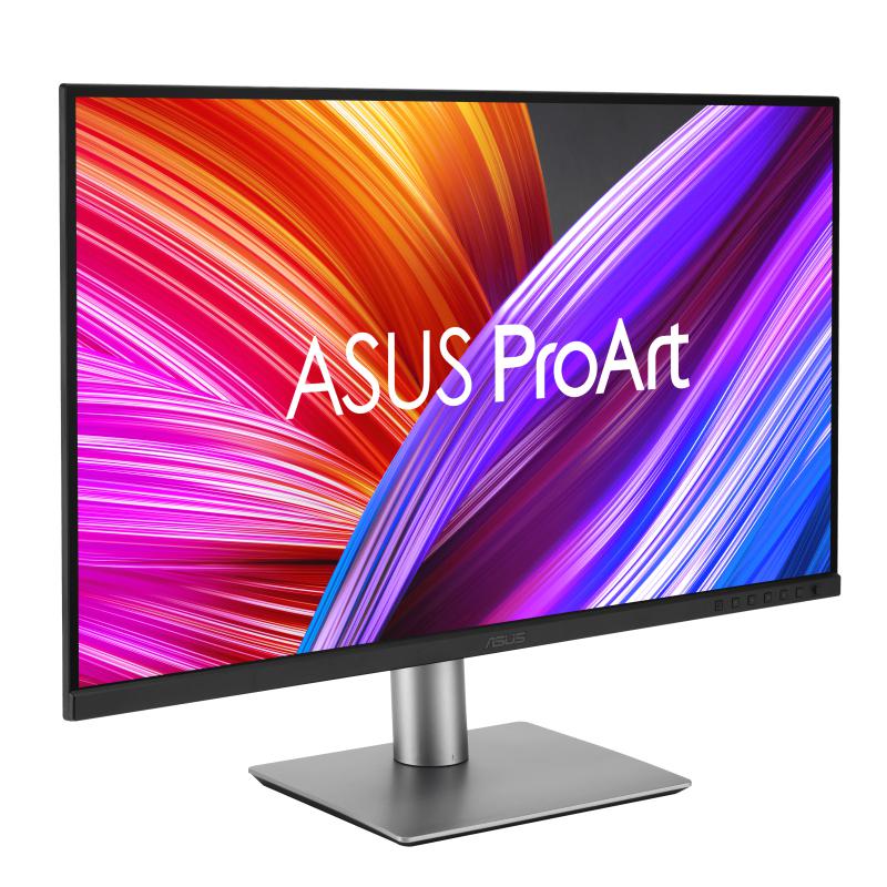 Monitor 27" ASUS BE279QSK (webcam) (Monitor Consumer ASUS BE279QSK)
