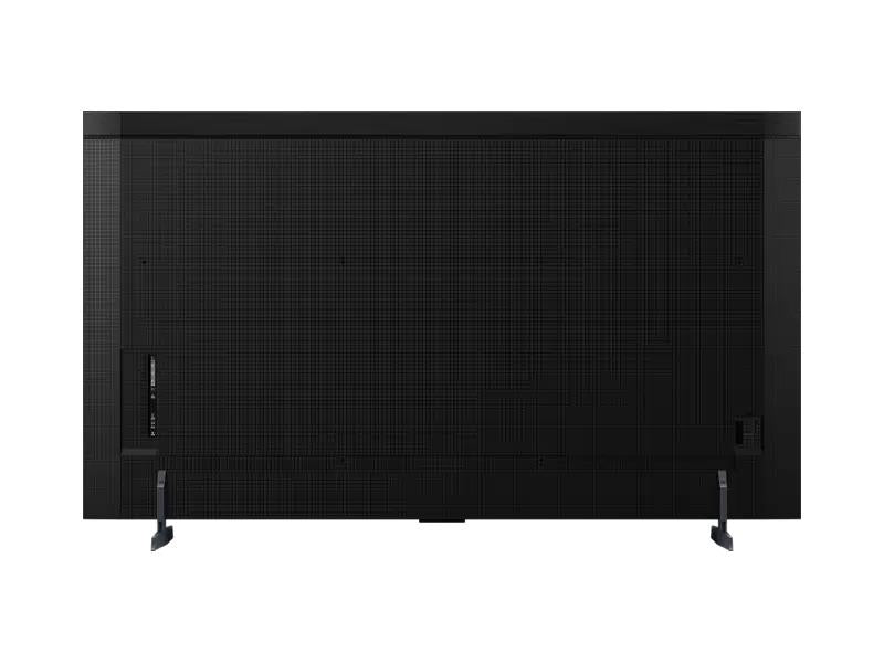 Qled TV 4K 85''(216CM) 240Hz TCL 85C955 (Televizor Smart Qled TCL 85C955 216 CM (85``) 4K Ultra HD 240Hz WI-FI (Model...)