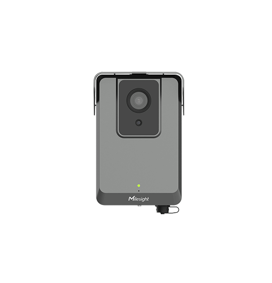 Camera Solara Supraveghere Trafic 4G16MM (camera Solara Supraveghere Trafic 4G 16MM)