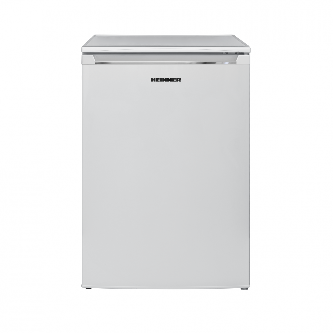 Congelator Heinner HFF-V102F+