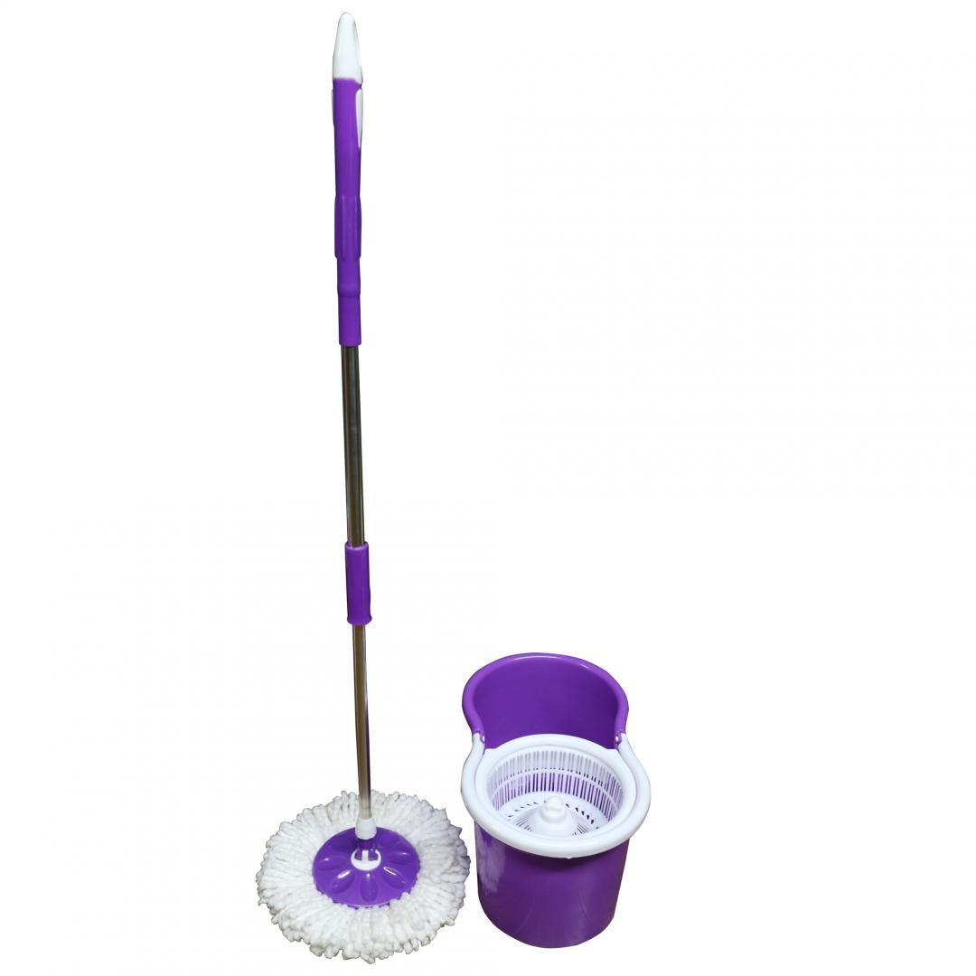Set Curatenie Primo ,mop Rotativ 360,MOV (set Curatenie Primo)
