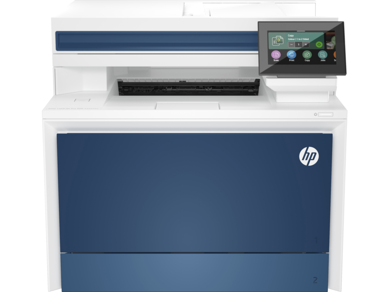 HP 4302FDW PRO COLOR LASER MFP