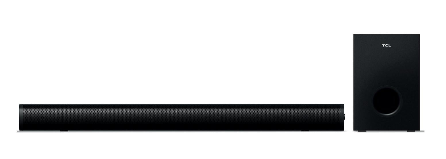 Soundbar TCL S522WE (Soundbar TCL S522WE)