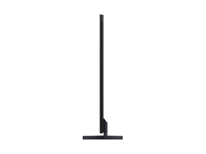 Qled TV 4K 85''(216CM) 240Hz TCL 85C955 (Televizor Smart Qled TCL 85C955 216 CM (85``) 4K Ultra HD 240Hz WI-FI (Model...)