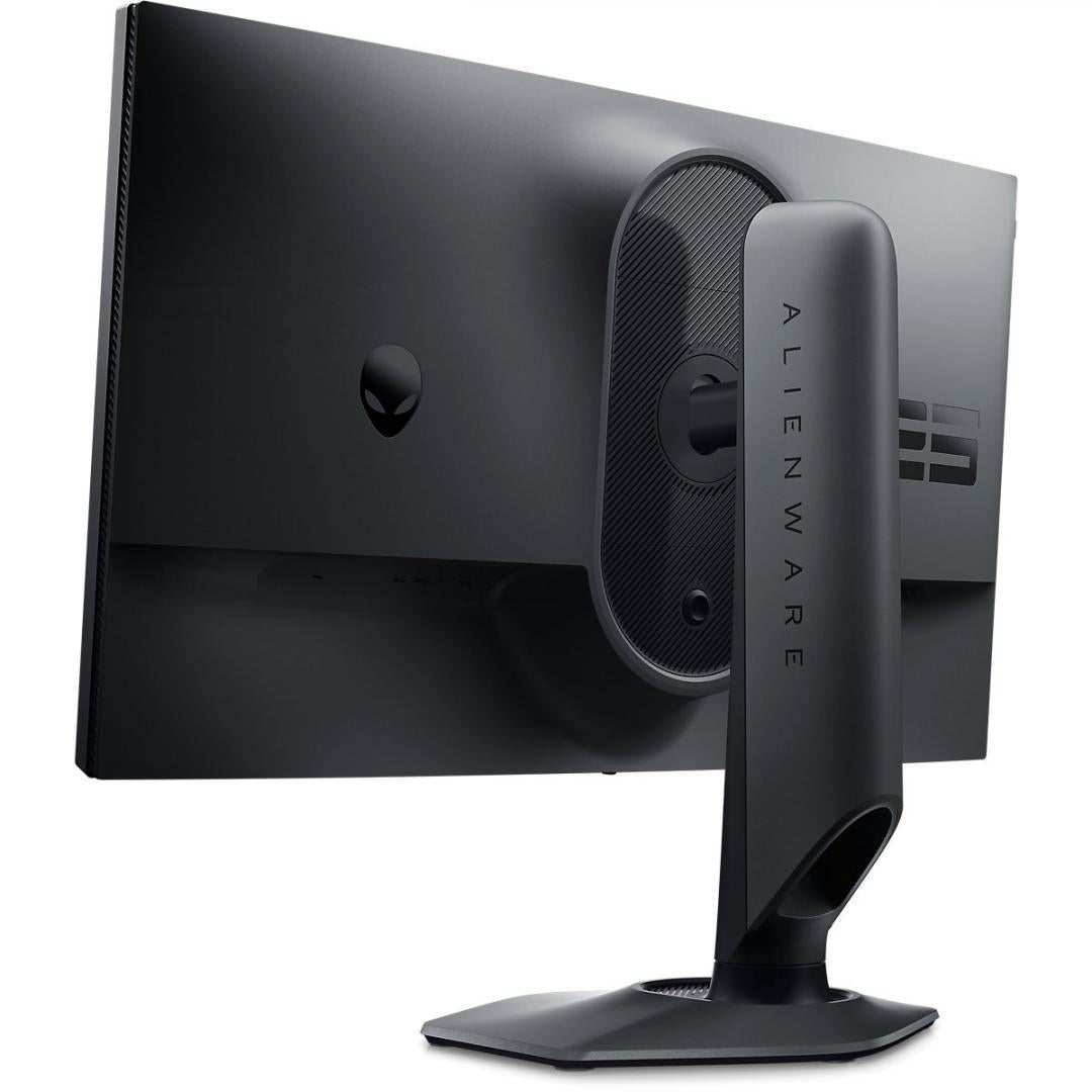 Dell MONITOR 24.5'' AW2524HF 1920x1080