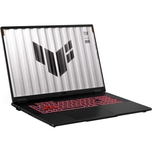 ASUS AS 18 R7 260 32 512 5050 FHD+ DOS