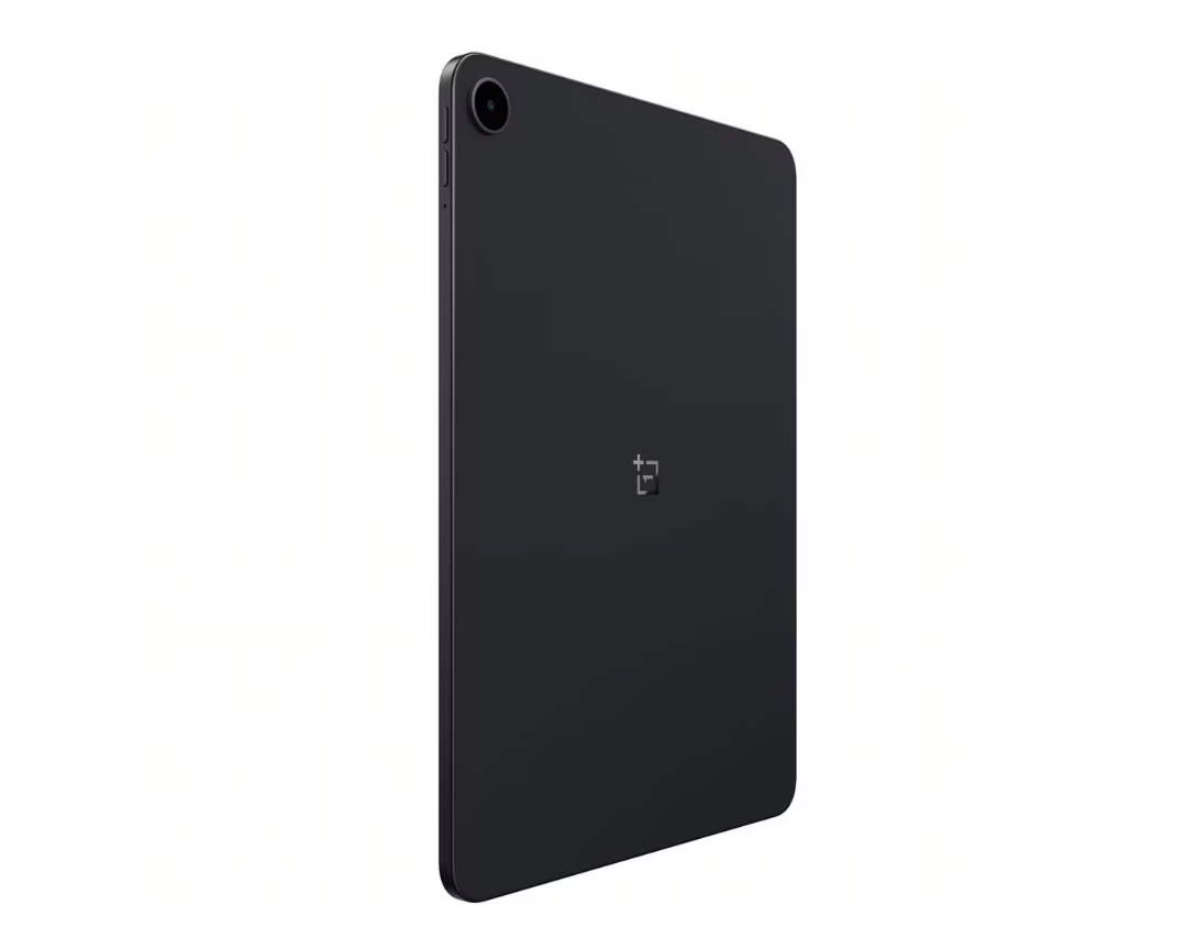 ONEPLUS Pad Go 2, 8 GB RAM, 128 GB, Fara SIM, Black