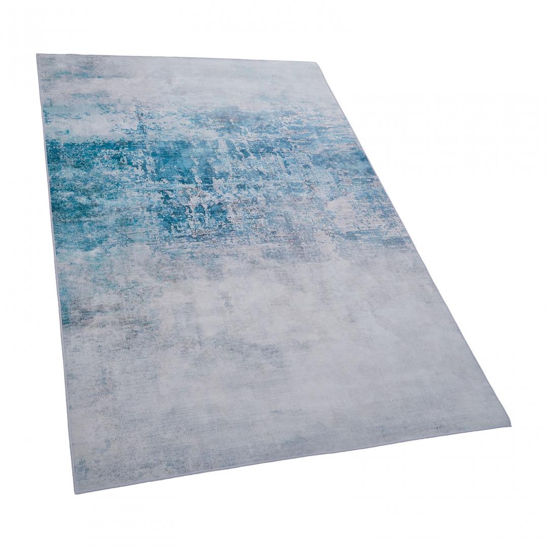 Heinner COVOR PRINT DIGITAL 3D 160x230 CM LUNA