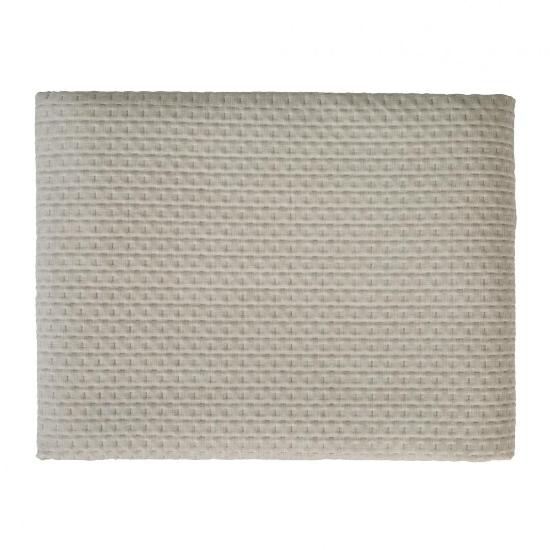 CUVERTURA PAT MATLASATA TIP IN 200X220 CM