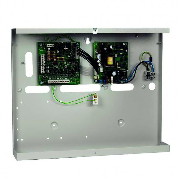 Gxy Power Rio Boxed (gxy Power Rio Boxed)