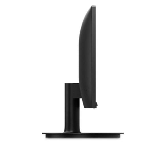 Monitor Philips 23.8" 241V8L/00 (Monitor Consumer Philips 241V8L/00)