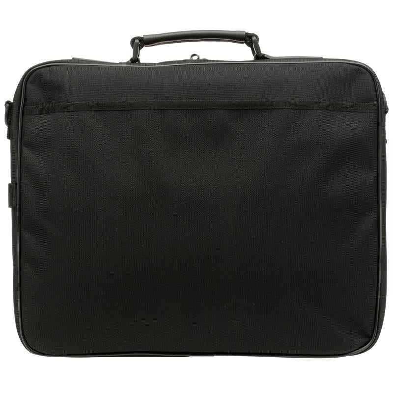 Geanta laptop Targus TAR300 15.6” negru