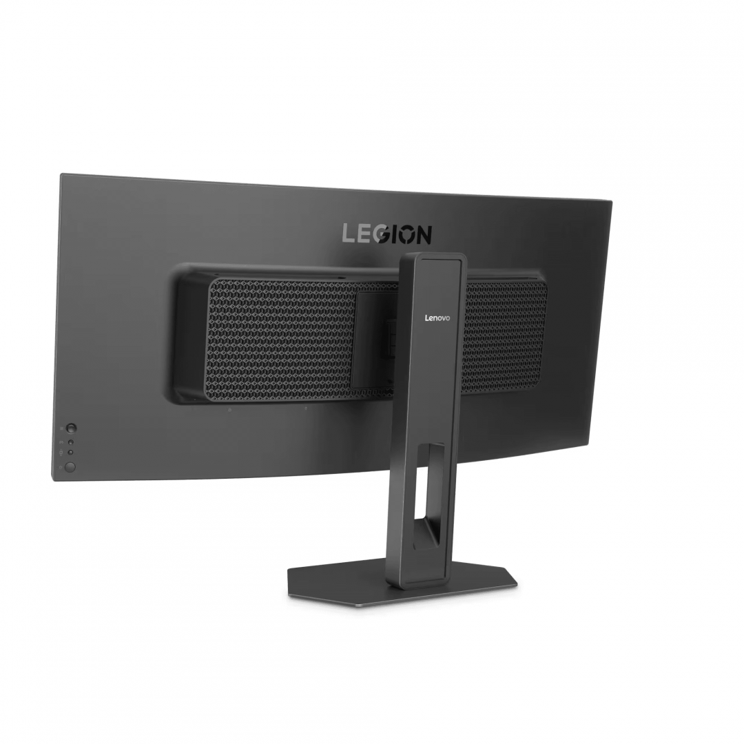 Legion 34W-2c 34" Curved Wqhd VA 240Hz (Monitor Gaming Lenovo Legion 34W-2c)