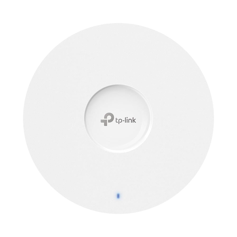 Tplink Ap AX6000 Long Range EAP683 Lr (tplink Acces Point AX6000 Long Range EAP683 Lr)