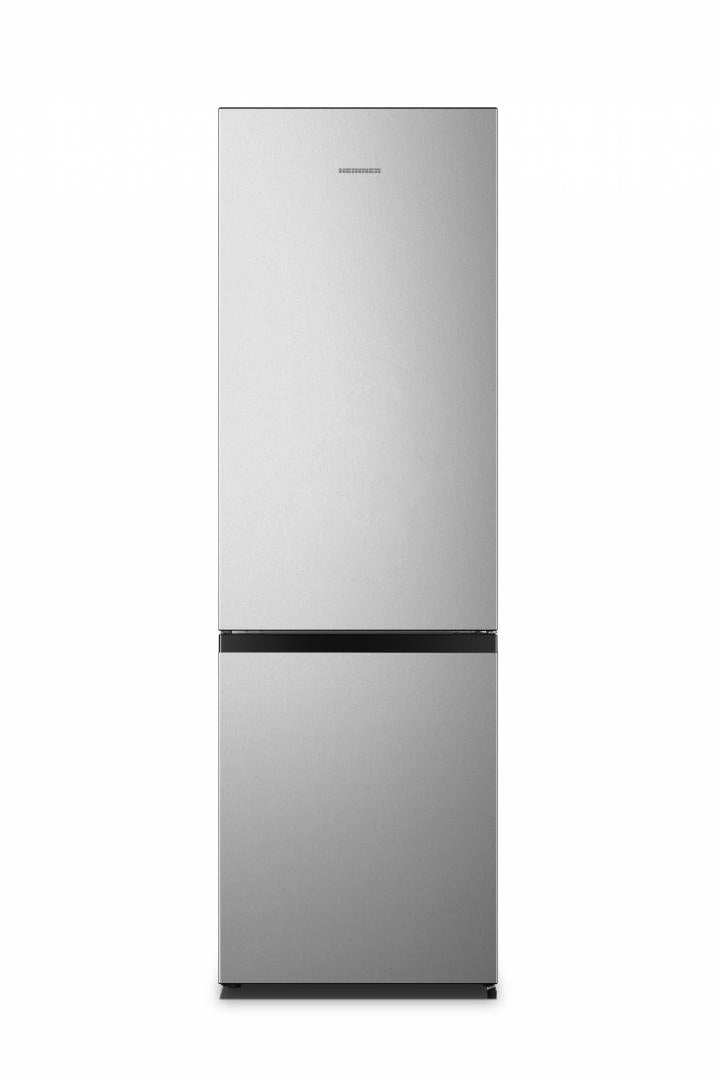 RESIGILAT | COMBINA FRIGORIFICA HEINNER HC-HS269SE++ HEINNER