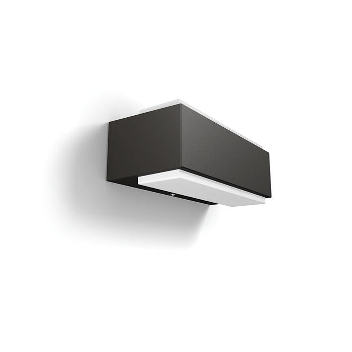 Stratosphere Ue Wa 3.8W 40K An Hv 06 (Aplica LED pentru exterior Philips Stratosphere Up<(>& <)>down)