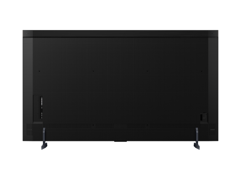 Qled TV 4K 98''(249CM) 240Hz TCL 98X955 (Televizor Smart Qled TCL 98X955 249 CM (98``) 4K Ultra HD 240Hz WI-FI)
