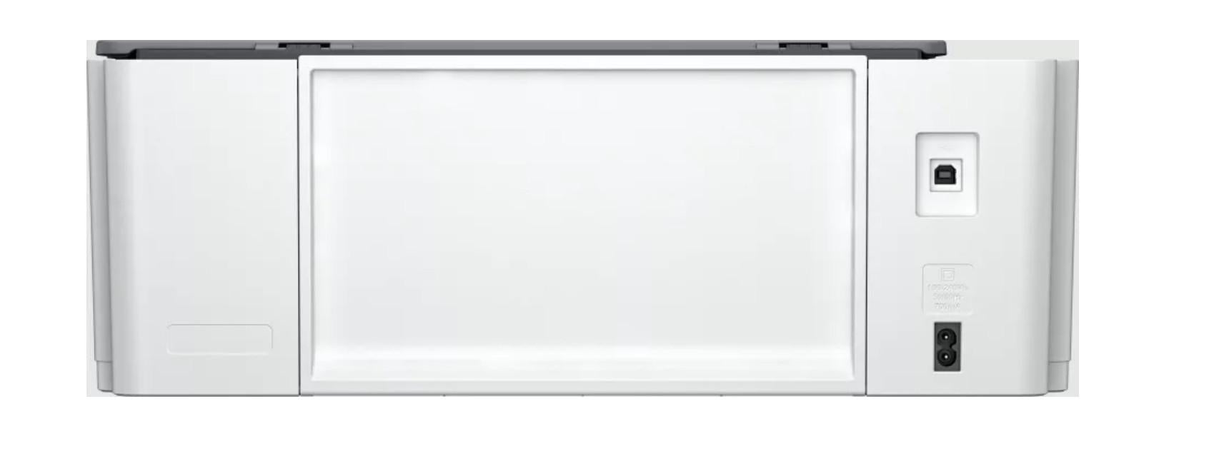 HP SMART TANK 580 A4 COLOR INK MFP