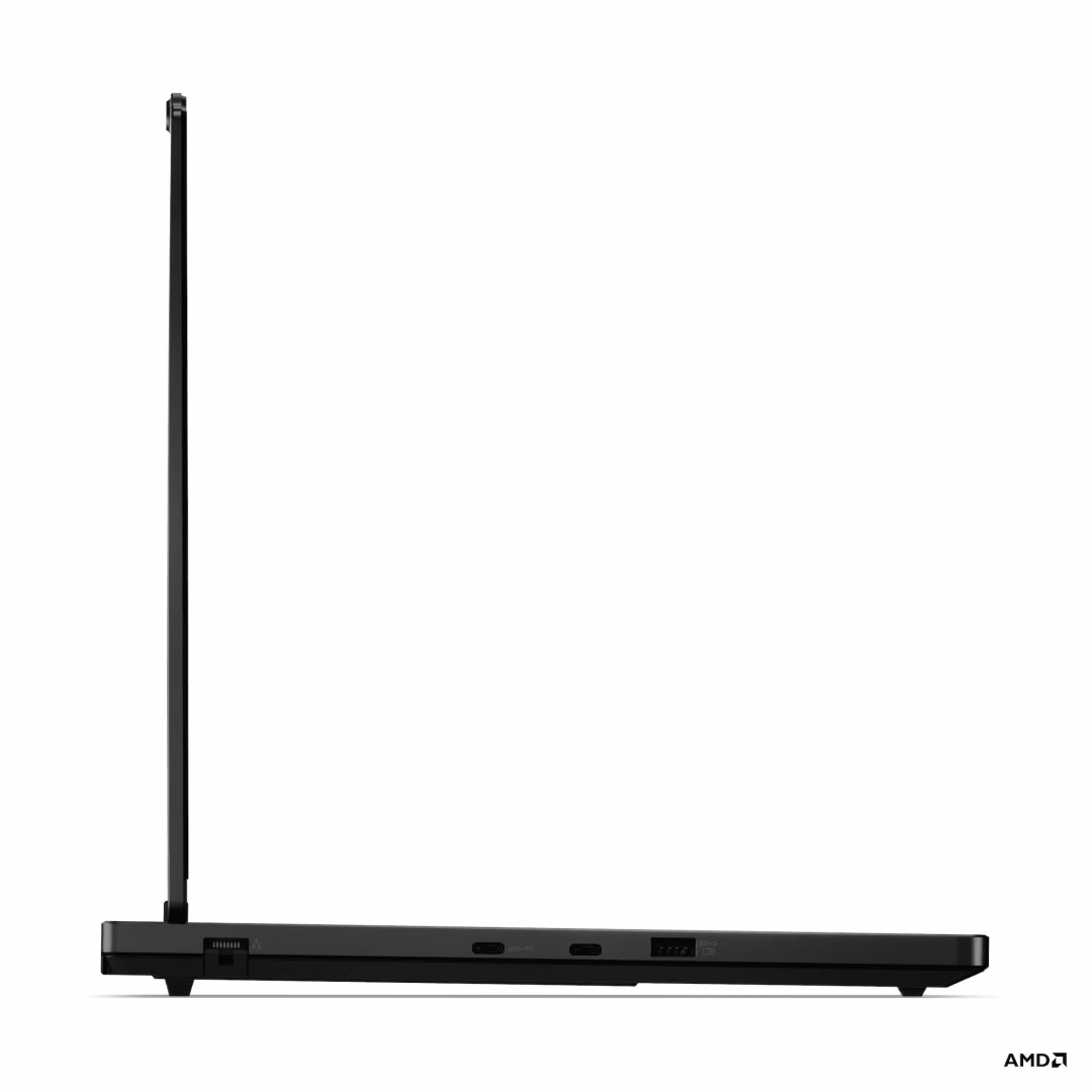 Lenovo Legion 5 15.1" R7 AI 350 24 1TB 5070 DOS