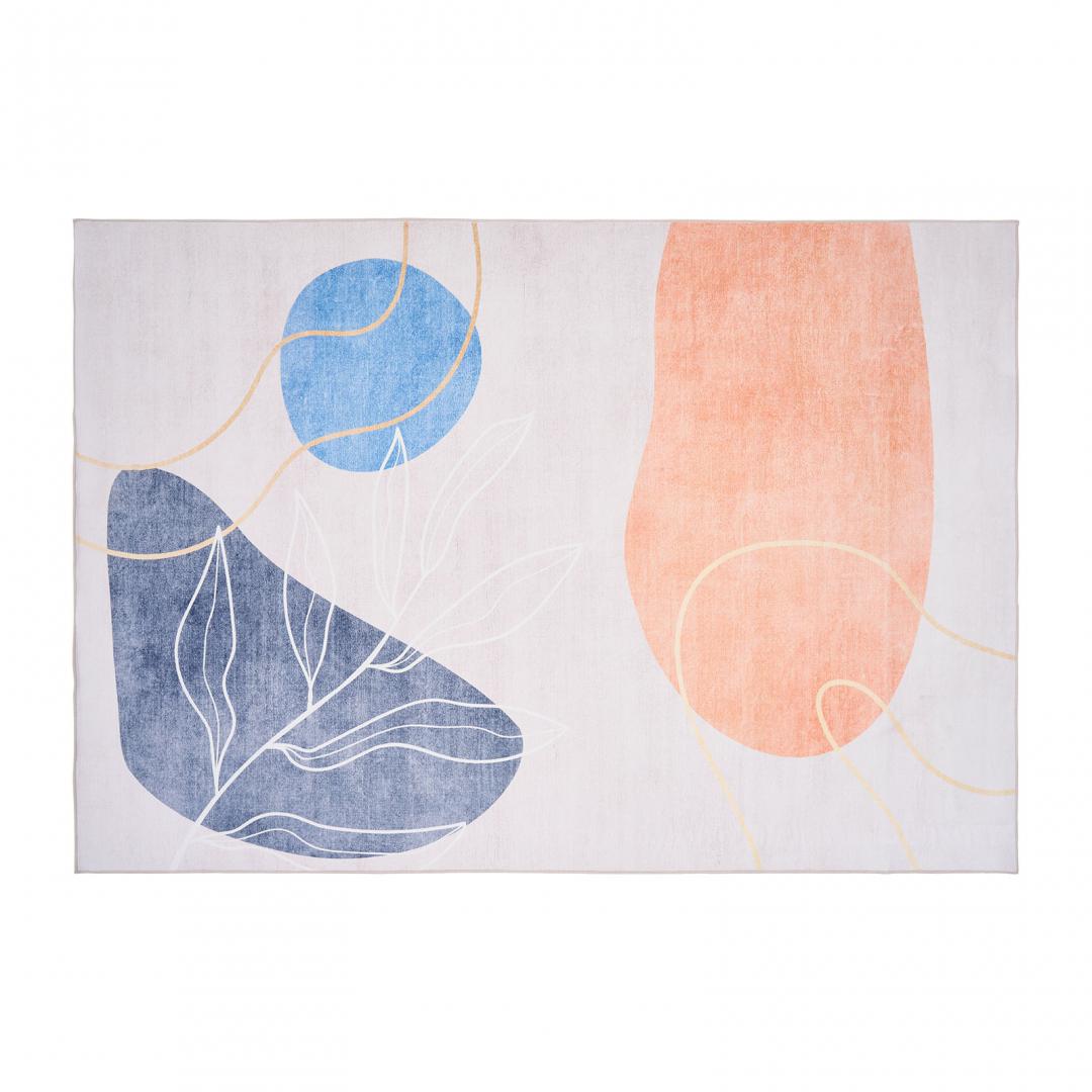 Heinner Covor printat, GRACE  200x300
