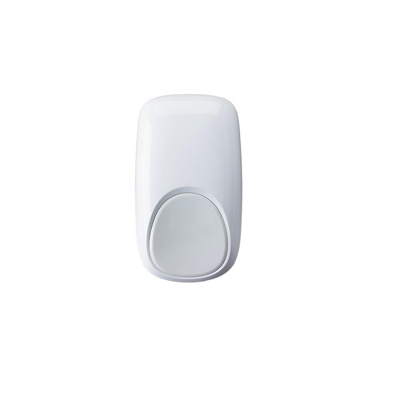 Honeywell DETECTOR DUAL TECH CU ANTI MASK, GRAD 3