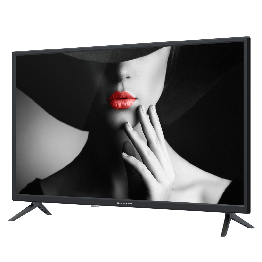 LED TV 32" Diamant HD 32HL4300H/C (LED TV Diamant 32HL4300H/C)