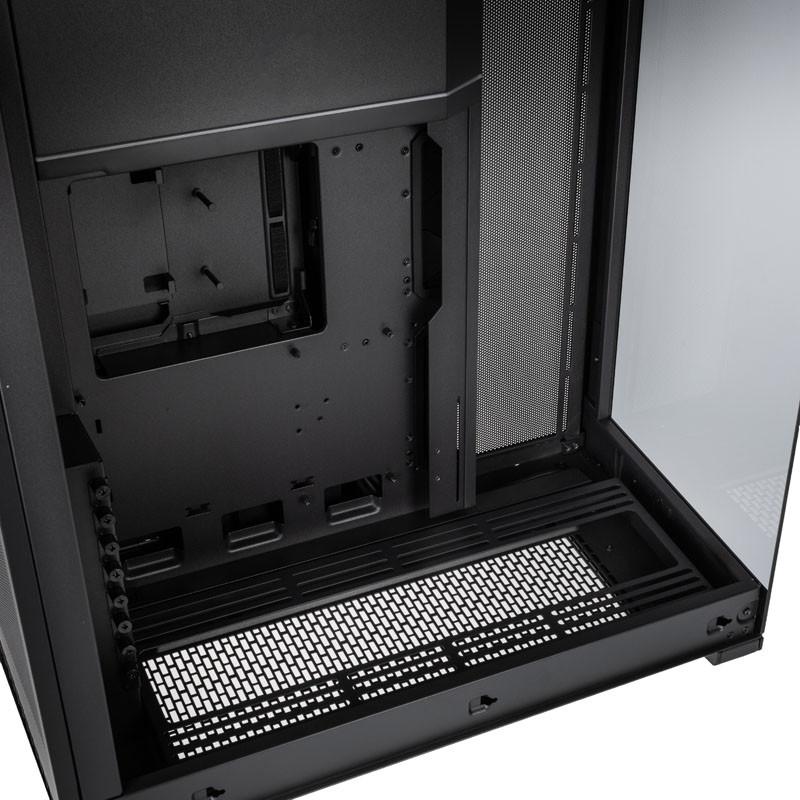 Carcasa Phk Nv Series NV7 E-ATX Argb Bk (Carcasa Phanteks NV7)